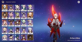 Screenshot 2024-05-06 232533.png