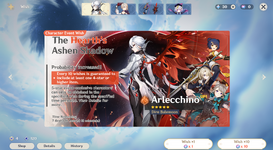 Screenshot 2024-05-06 234226.png