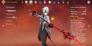 Screenshot 2024-05-07 001430.png
