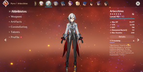Screenshot 2024-05-07 001456.png