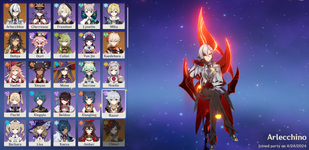 Screenshot 2024-05-07 001756.png