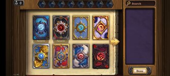 Screenshot_20240507_031138_Hearthstone.jpg