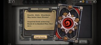 Screenshot_20240507_031129_Hearthstone.jpg