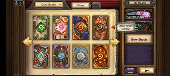 Screenshot_20240507_031002_Hearthstone.jpg