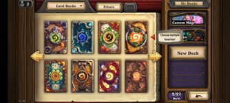 Screenshot_20240507_030959_Hearthstone.jpg
