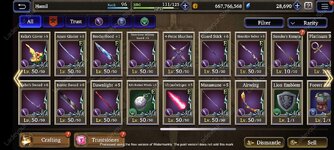 Screenshot_2024-05-07-11-06-47-265_com.square_enix.android_googleplay.WOTVffbeww.jpg