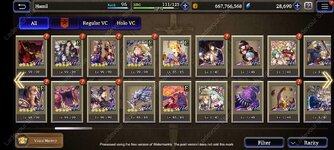 Screenshot_2024-05-07-11-07-01-187_com.square_enix.android_googleplay.WOTVffbeww.jpg