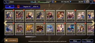 Screenshot_2024-05-07-11-07-07-026_com.square_enix.android_googleplay.WOTVffbeww.jpg