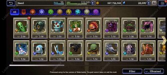 Screenshot_2024-05-07-11-07-29-706_com.square_enix.android_googleplay.WOTVffbeww.jpg