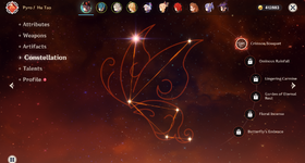 Screenshot_518.png