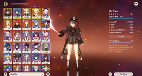 Screenshot_516.png