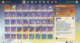 Screenshot_520.png