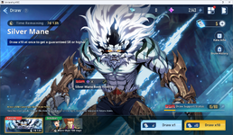 image (28).png