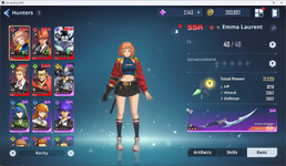 image (26).png