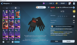 image (25).png