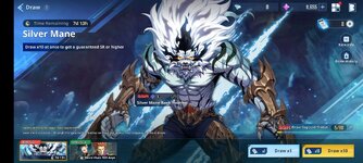 Screenshot_2024-05-07-17-39-30-884_com.netmarble.sololv.jpg