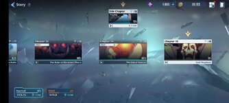 Screenshot_2024-05-07-17-39-13-371_com.netmarble.sololv.jpg