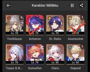 Screenshot_2024-05-07-18-01-12-605_com.facebook.katana-edit.jpg