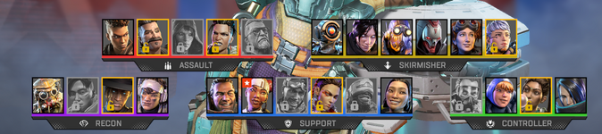 1715087460391.png