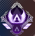 1715087678903.png