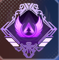 1715087689890.png