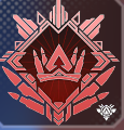 1715087707333.png