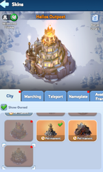 image1.png