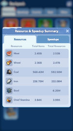 image3.png