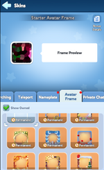 image10.png