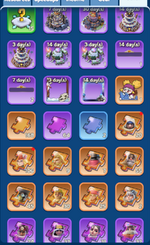 image11.png