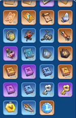 image13.png