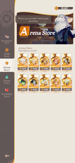 Screenshot_20240507-053620_AFK Journey.png