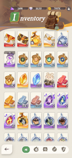 Screenshot_20240507-053555_AFK Journey.png