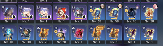 cone2.PNG