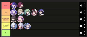 fdff.PNG