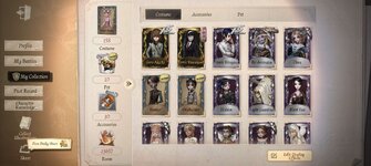 0682D850-B30D-4D98-A154-E4D88F480202.jpeg
