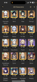 IMG_9974.png