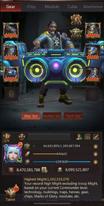 Gears.png