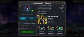Screenshot_20240507_211409_com.kabam.marvelbattle.jpg