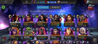 Screenshot_20240507_210939_com.kabam.marvelbattle.jpg