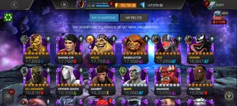 Screenshot_20240507_210945_com.kabam.marvelbattle.jpg