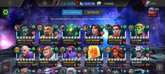 Screenshot_20240507_211000_com.kabam.marvelbattle.jpg