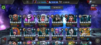 Screenshot_20240507_211008_com.kabam.marvelbattle.jpg