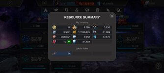 Screenshot_20240507_211053_com.kabam.marvelbattle.jpg