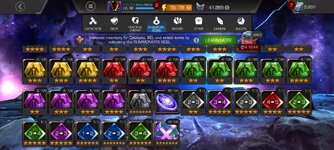 Screenshot_20240507_211208_com.kabam.marvelbattle.jpg
