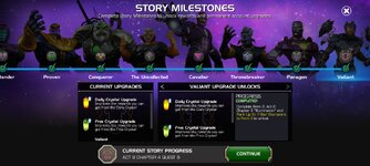 Screenshot_20240507_211438_com.kabam.marvelbattle.jpg