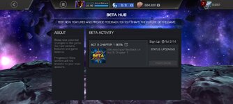 Screenshot_20240507_211530_com.kabam.marvelbattle.jpg