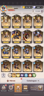 IMG_4435.PNG