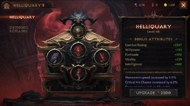 7.1.png