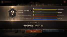 8.1.png